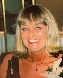 Deborah J. Haas Obituary September 17, 2024