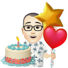 Don Jesus Gonzales High...