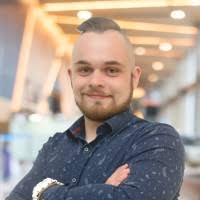 40+ "Adrian Nowicki" profiles