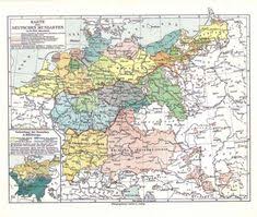 Betroffen waren die gebiete um die städte bastogne, st. 30 Bunker Ideen Erster Weltkrieg Illustrierte Karten Kriegerin