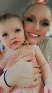 Help with Walmart grocery order for family in need