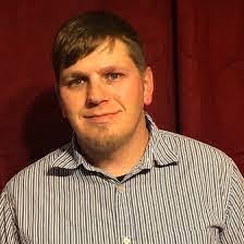 Billy Badeaux's Instagram, Twitter & Facebook