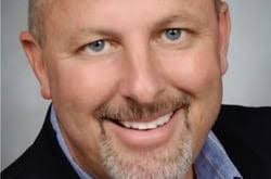 2007 MFE Top 50: Managers