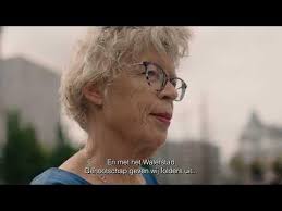 Social Spark by Josephine