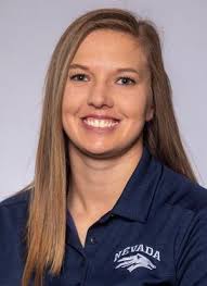 50 Most Impactful Women's Assistants — Silver Waves Media