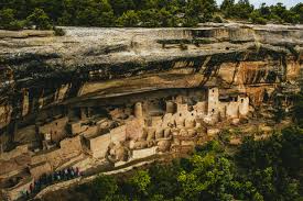 The top 10 rv parks we selected all display daily, weekly and monthly rates for you. Durango Colorado National Parks Guide To National Parks Monuments