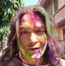 Smiles, new friendships, and memories that will last forever 💙 Our  Vancouver students make every day special together. #ILAC #ILACVancouver  #ILACFriends #ILoveILAC