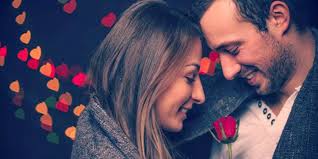 Valentine Week List 2019