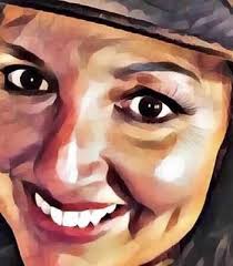 Jake The Magician, McKinney, TX 75070, US