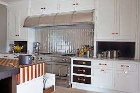 Maybe you would like to learn more about one of these? Coldwell Banker Global Luxury Blog Luxury Home Style