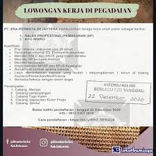Dengan aplikasi ini kalian juga dapat mencari loker di berbagai kabupaten di diy seperti : Info Loker Las Kulonprogo Search Hastag Infoprogo Evenprogo Promokp Wisataprogo Picprogo Wanna One Favorit Songs