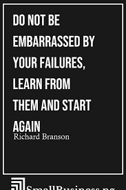 Uplifting Business Quotes To Help Inspire You Acheive A Great Entrepreneur Life Succe Business Inspiration Quotes Business Motivational Quotes Business Quotes