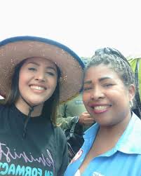 Tenemos candidato patriota y trabajador. En el Estado Miranda vamos a  continuar una gestión para garantizar la Paz, la convivencia y la  democracia 🇻🇪 con Elio Serrano, tendremos una gran victoria. @partidopsuv  @