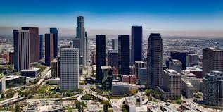 See full time zone map. Uhrzeit Los Angeles Kalifornien Usa So Spat Ist Es Jetzt Utc 8