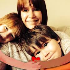 Red sky at night ❤️