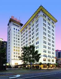 404 Not Found Oklahoma City Best Vacation Spots Oklahoma Tourism