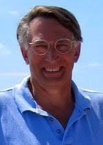 Dr. John Story Jenks III