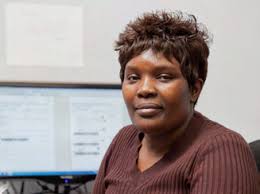 ALL IN A DAY'S WORK: