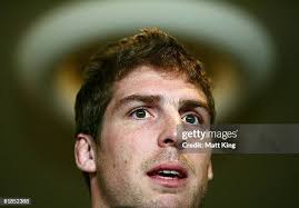 809 Daniel Vickerman Photos & High Res Pictures