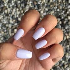We offer most nail & feet services such as mini pedic. Nail Salon Open Until 10 Near Me Naturalsalons