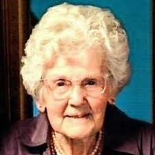 Jean Cornett Obituary January 22, 2024