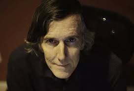 There's Nothing Boring About Baseball in The Fireballer