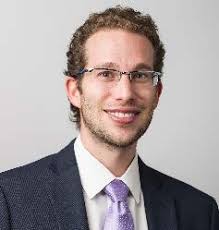 The Transportation Energy and Mobility Pathway Options (TEMPO) Model:  Overview and Validation of V1.0