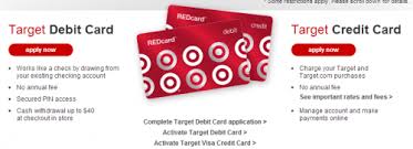 Cardholders have an additional 30 days to make. Target Redcard 5 Off Early Black Friday Sales Free Shipping My Frugal Adventures