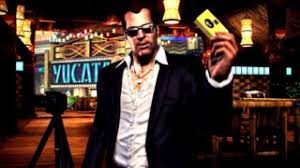 Off the record trainer has 10 cheats and supports steam. Dead Rising 2 Off The Record For Playstation 3 Reviews Metacritic