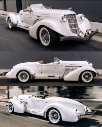 Image result for Cream 1930 Auburn