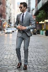 Maybe you would like to learn more about one of these? 36 Idees De Look Classique Homme Mode Homme Look Homme Homme