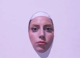 Mitt lilla face: augusti 2013