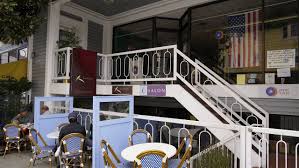 Locating the best salon has also been made easier by the use of dominican hair salon near me. Salon Owner Who Released Pelosi Video Closing Up Shop