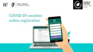 From the cowin app itself, you can book a slot for your vaccination, for which you will have to register. Hse Ireland On Twitter Covid 19 Vaccination Appointments Are Going Ahead As Normal If You Re Aged 50 69 You Can Register For Your Covid 19 Vaccine Using This Link Https T Co Ntnxejwwwr Https T Co Adrpy550p7