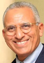 AAPG SPWLA MEMBERS ONLY