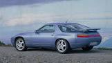 PORSCHE-928
