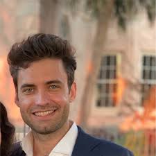 Michael Tunick Email & Phone Number