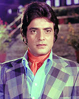 Mai To Prem Diwani Mera Dard Na Jane Koy