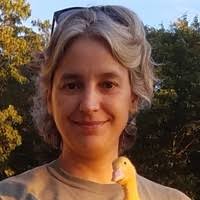 10+ "Maria Shank" profiles