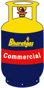 Fuels India Bharatgas Distributor In Chennai Online Booking