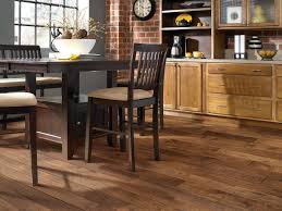 Floorcraft Flooring Solid Hardwood Floors Hardwood Floors Hickory Hardwood Floors