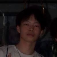 40+ "Louis Leo" profiles