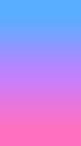 Check spelling or type a new query. Gradient Iphone Wallpaper In Hd 2021 Cute Iphone Wallpaper