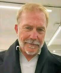 Good night from here my love 🥰🥰