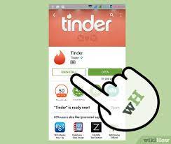 Hence, you may feel tempted to lie about your exact age. How To Adjust Your Tinder Age Range 7 Steps With Pictures