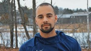 Celebrating our 2022 Graduates