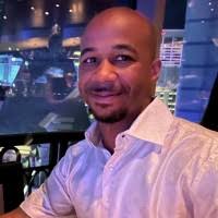 1800+ "Ben Benjamin" profiles