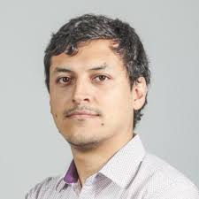 Sigue la fuga de militantes de la DC: renuncia Ignacio Walker, el último de  los hermanos que quedaba en el partido