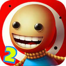 Download (95.5mb) updated to version 1.0.6! Kick Buddyman 2 Para Android Apk Descargar