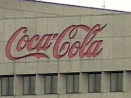 We did not find results for: Tg La7 Video 15 02 2011 Coca Cola Svelata Ricetta Segreta